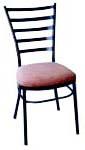 Specifurn Restaurant Furniture